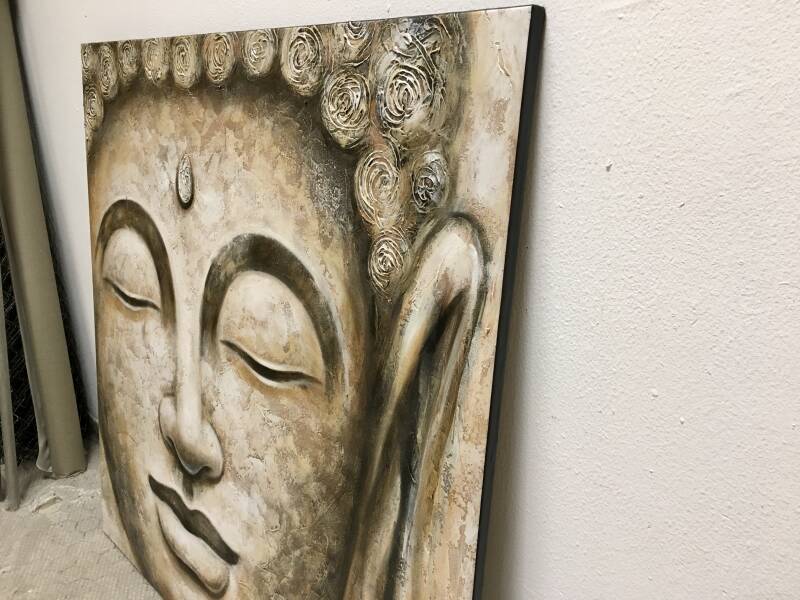 TOILE TENSION FINITION REBORDS