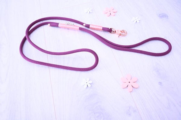 Tauleine 8mm Seil