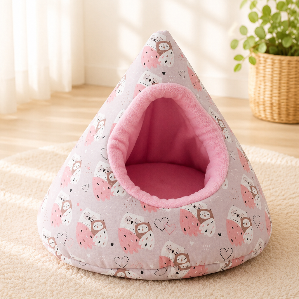 Tipi
