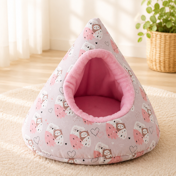 Tipi