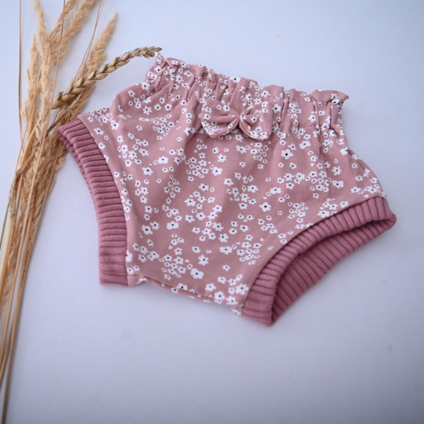 Bloomers/Bummie in 74