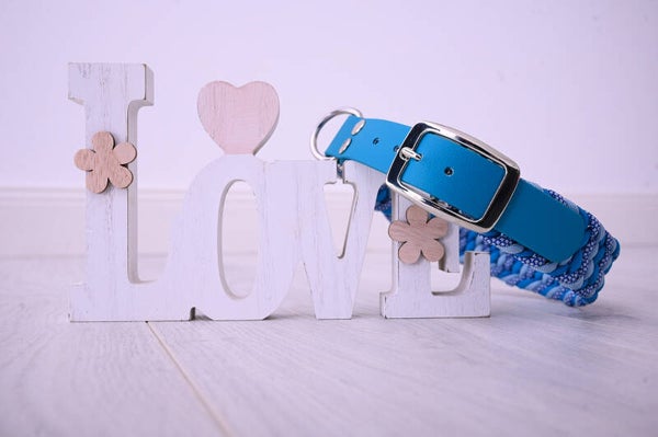 Halsband
