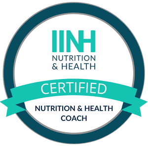 Unlocking Mental Wellness: How Dr. Kelli Odonnell Is Rewriting the Rules of Mind-Body Health