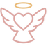 HeideEngel
