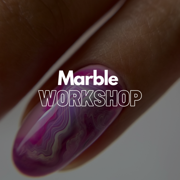 Workshop MARBLE (25/05/2025)