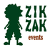 zikzakevents