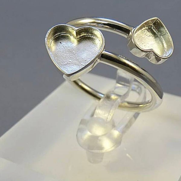 Love 1 ring