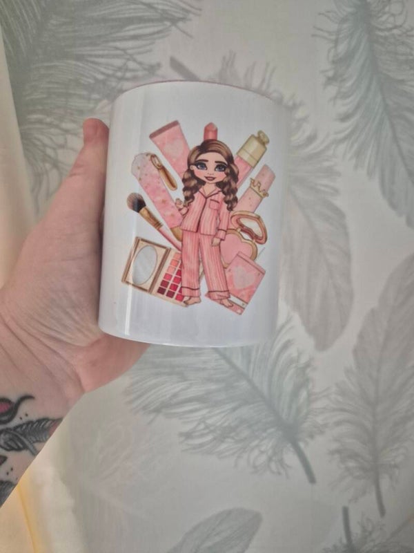 Cup