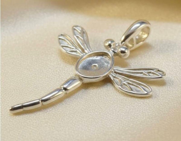 Loved 1 necklace pendant and necklace