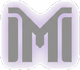 Morpheus