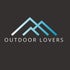 outdoorloversmx
