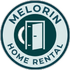 Melorin Room Rental