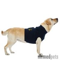 informatie_over__bestellen_medpets_nl_2_1382954557_7427.jpg