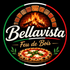 Bellavista2.maffe