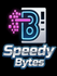 Speedy Bytes