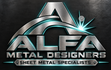 Alfa Metal Designers
