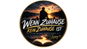 wenn-zuhause-kein_zuhause.ist