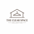 The clear space collective