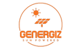 Genergiz