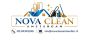 novacleanamsterdam.nl