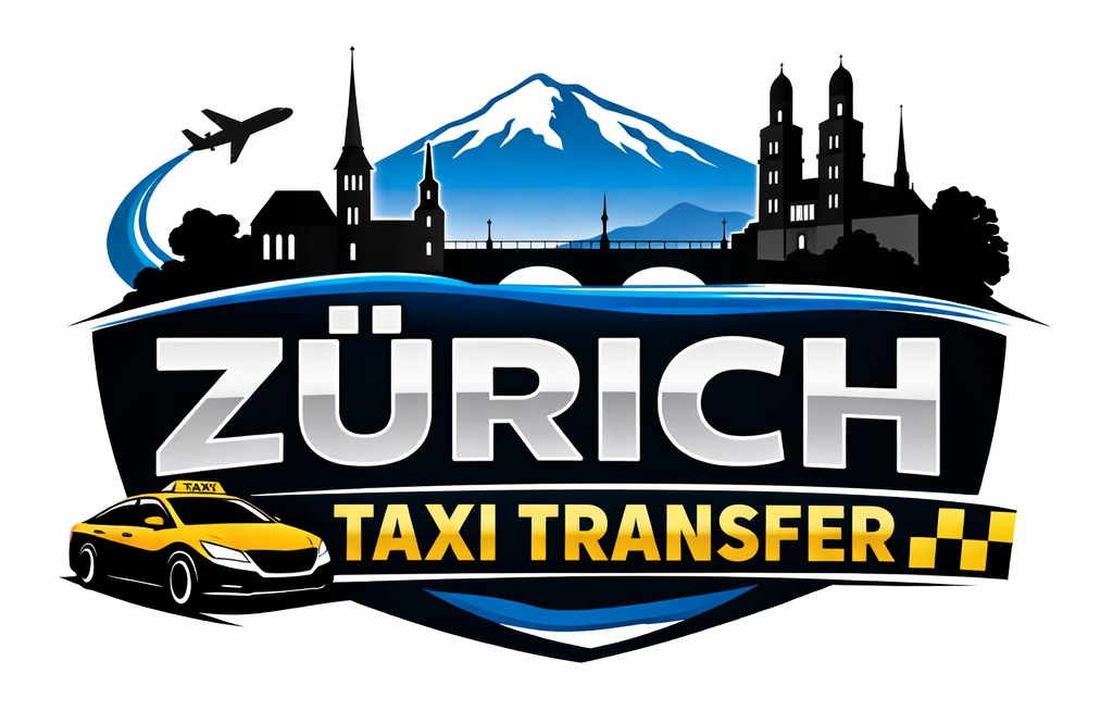 YOUR LIMOUSINE SERVICE