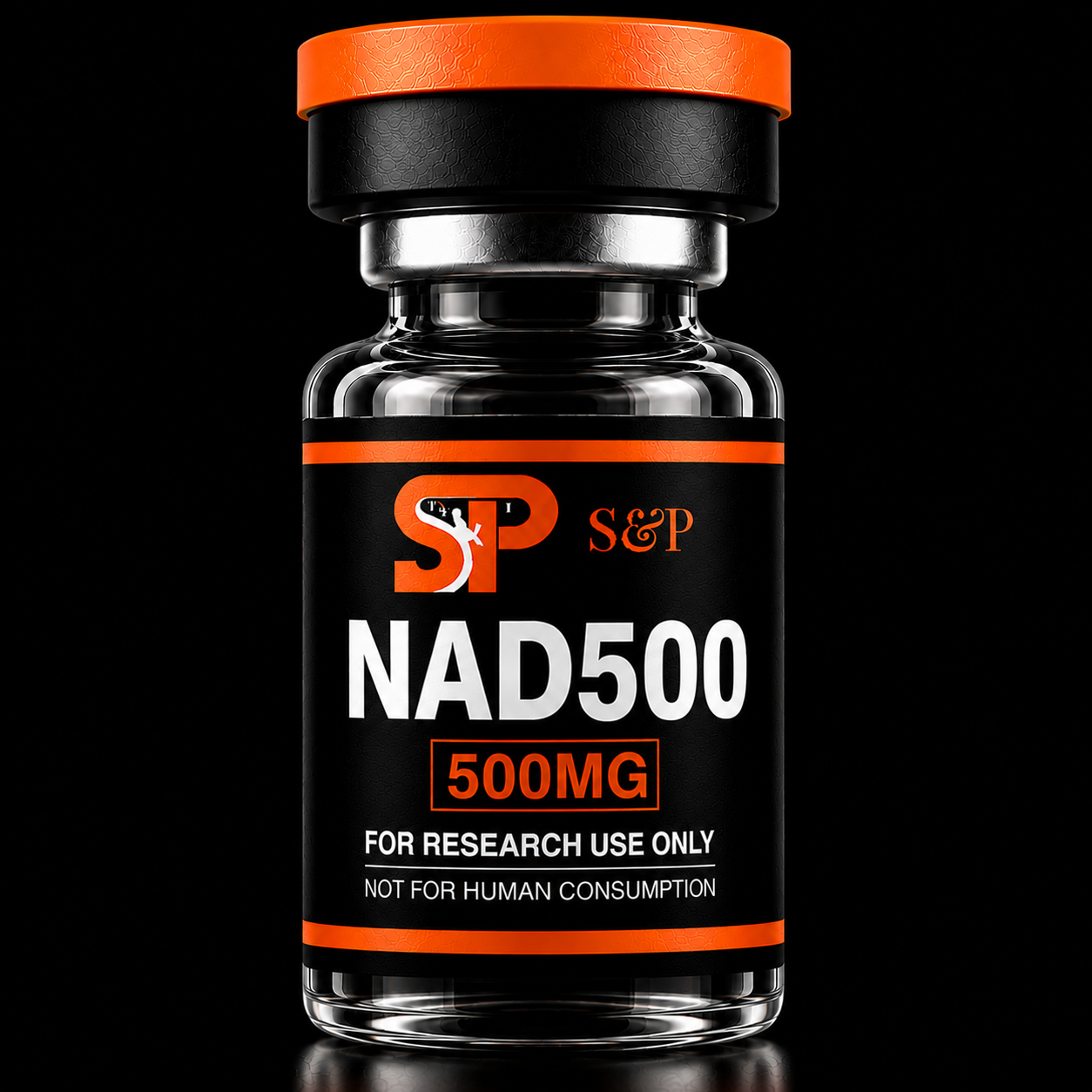 NAD