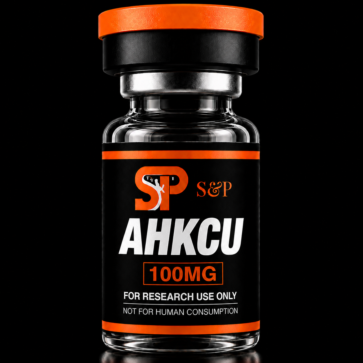 AHK-CU
