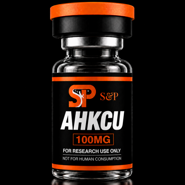 AHK-CU
