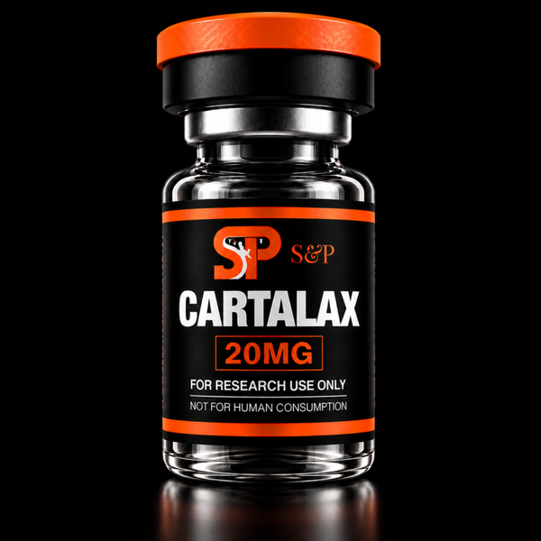 CARTALAX