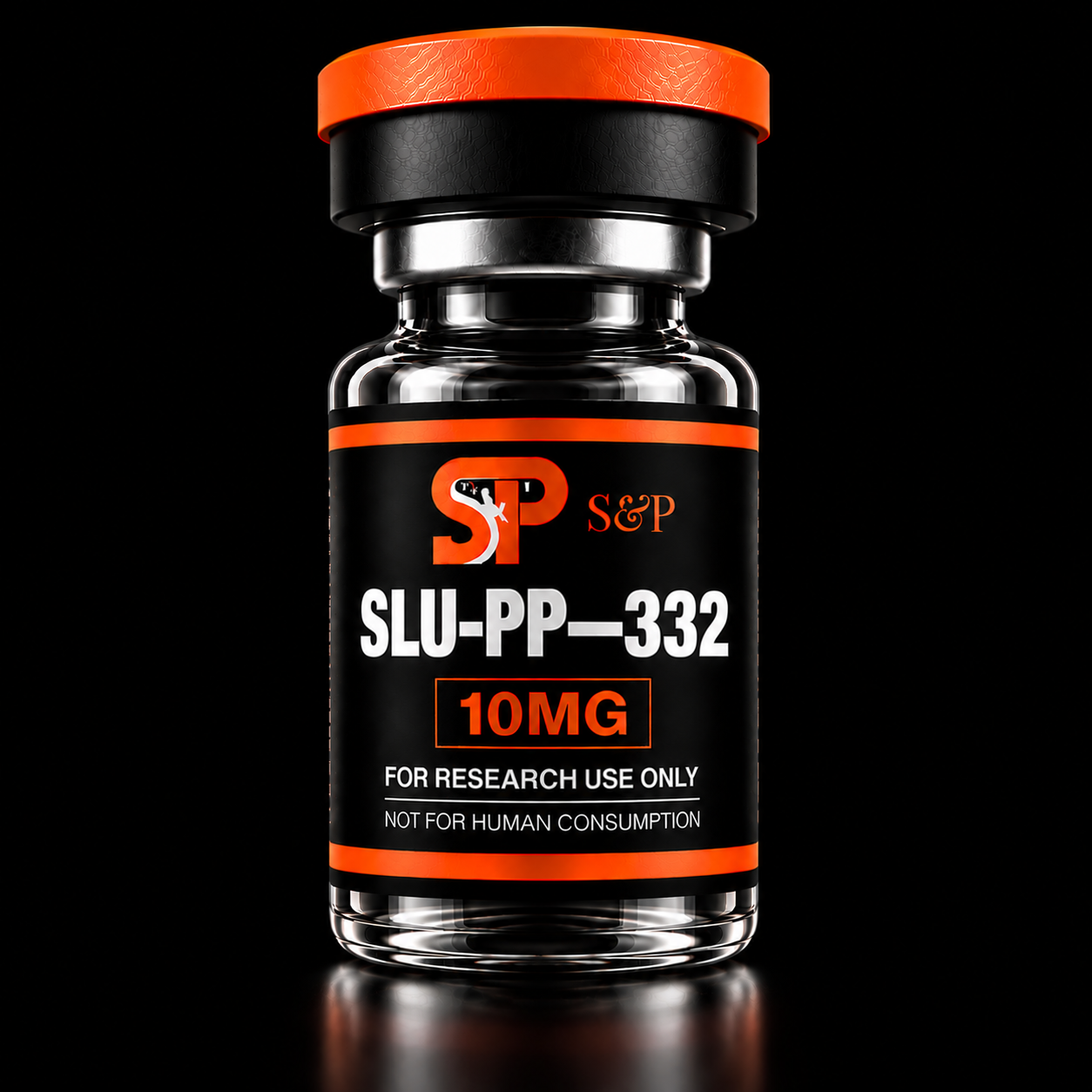 SLU-PP-332