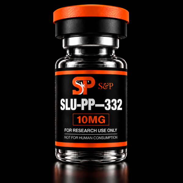 SLU-PP-332