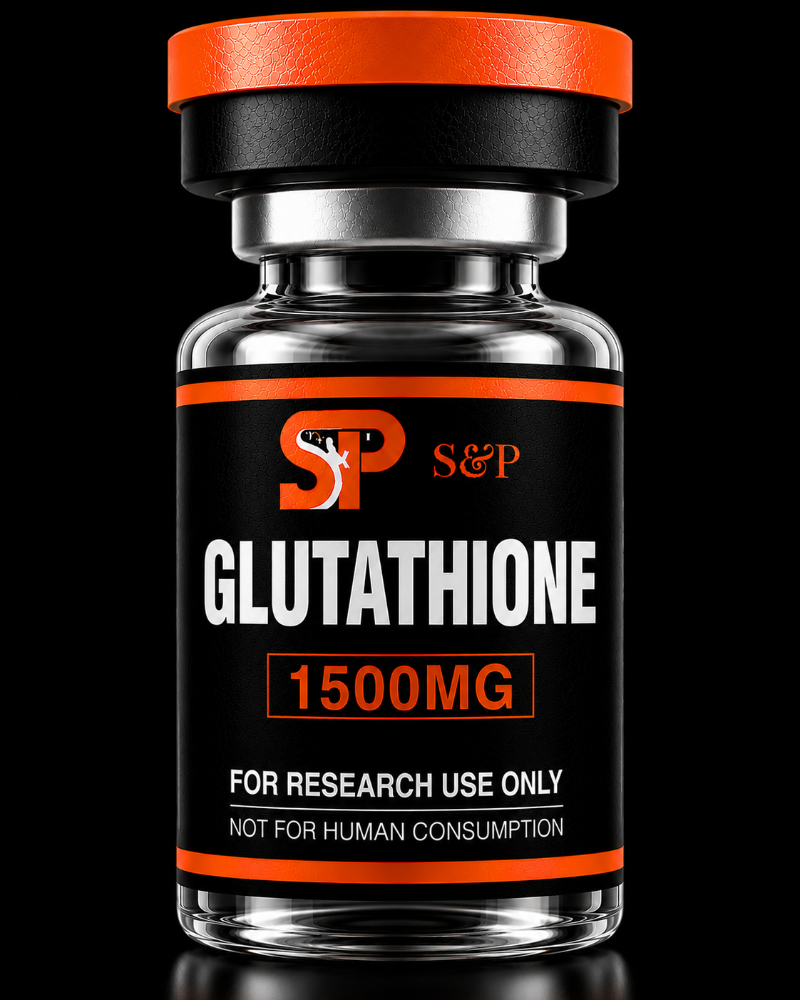Glutathione