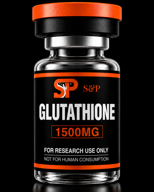 Glutathione