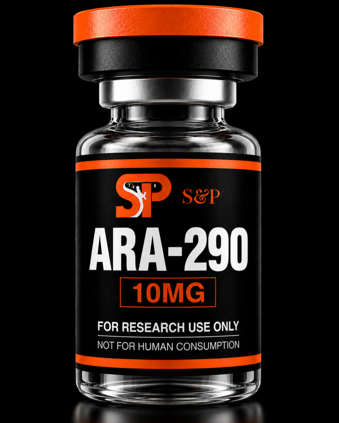 ARA-290