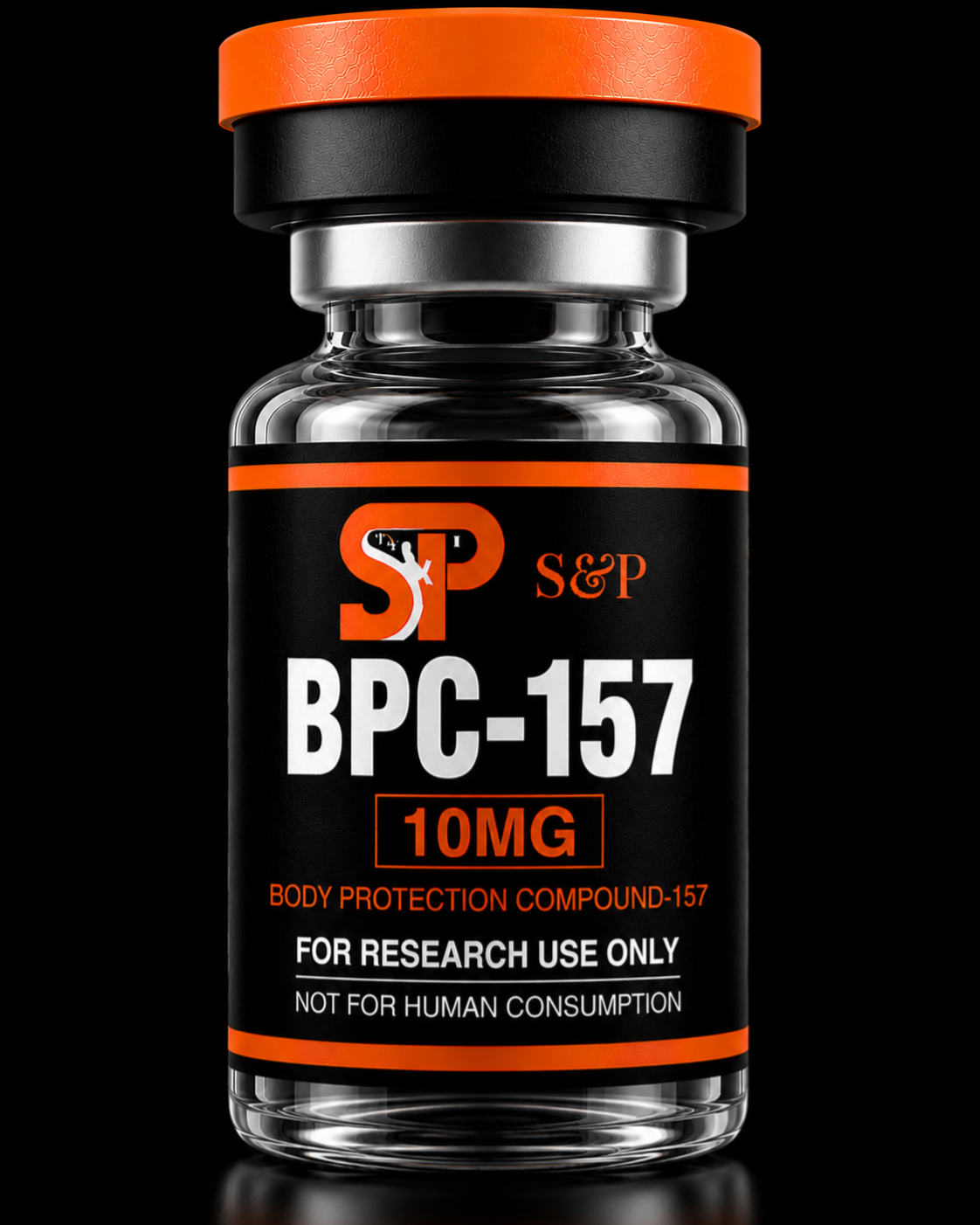 BPC-157