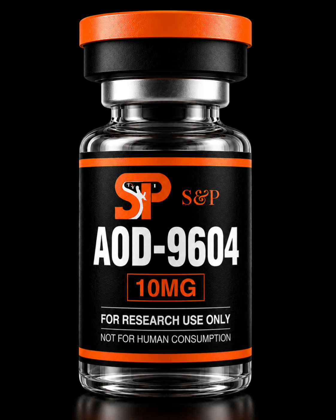 A0D-9604