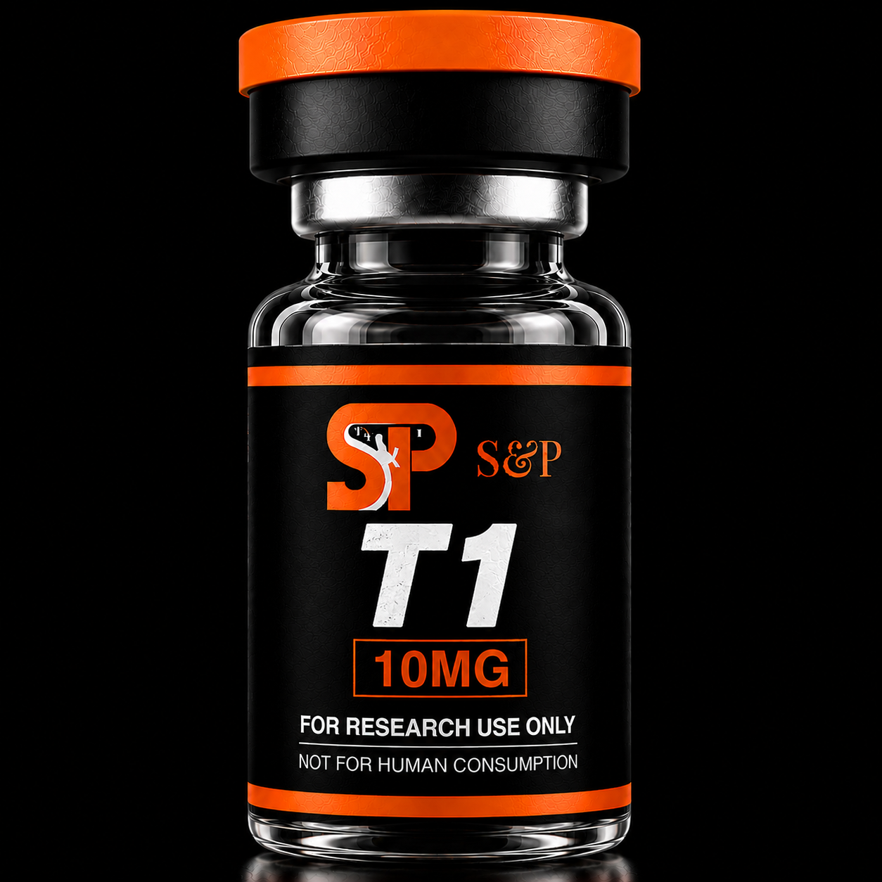T1