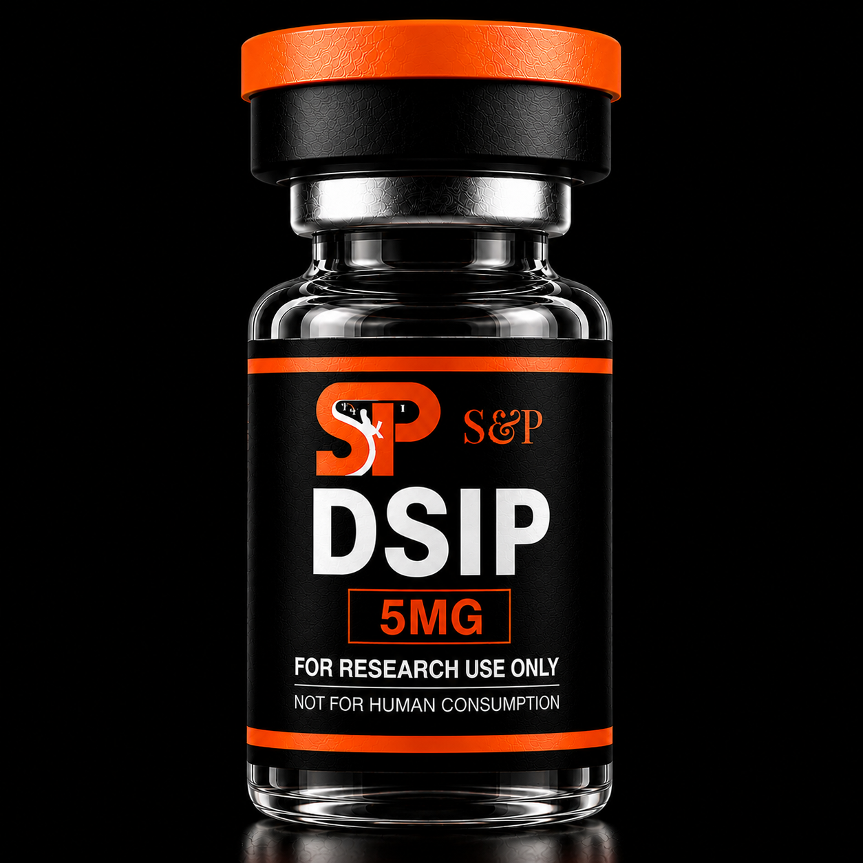 DSIP