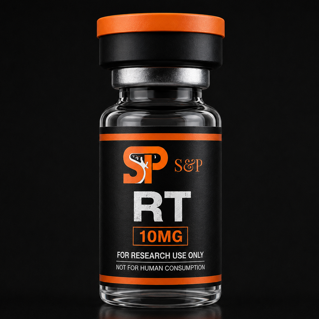 Retatrutide