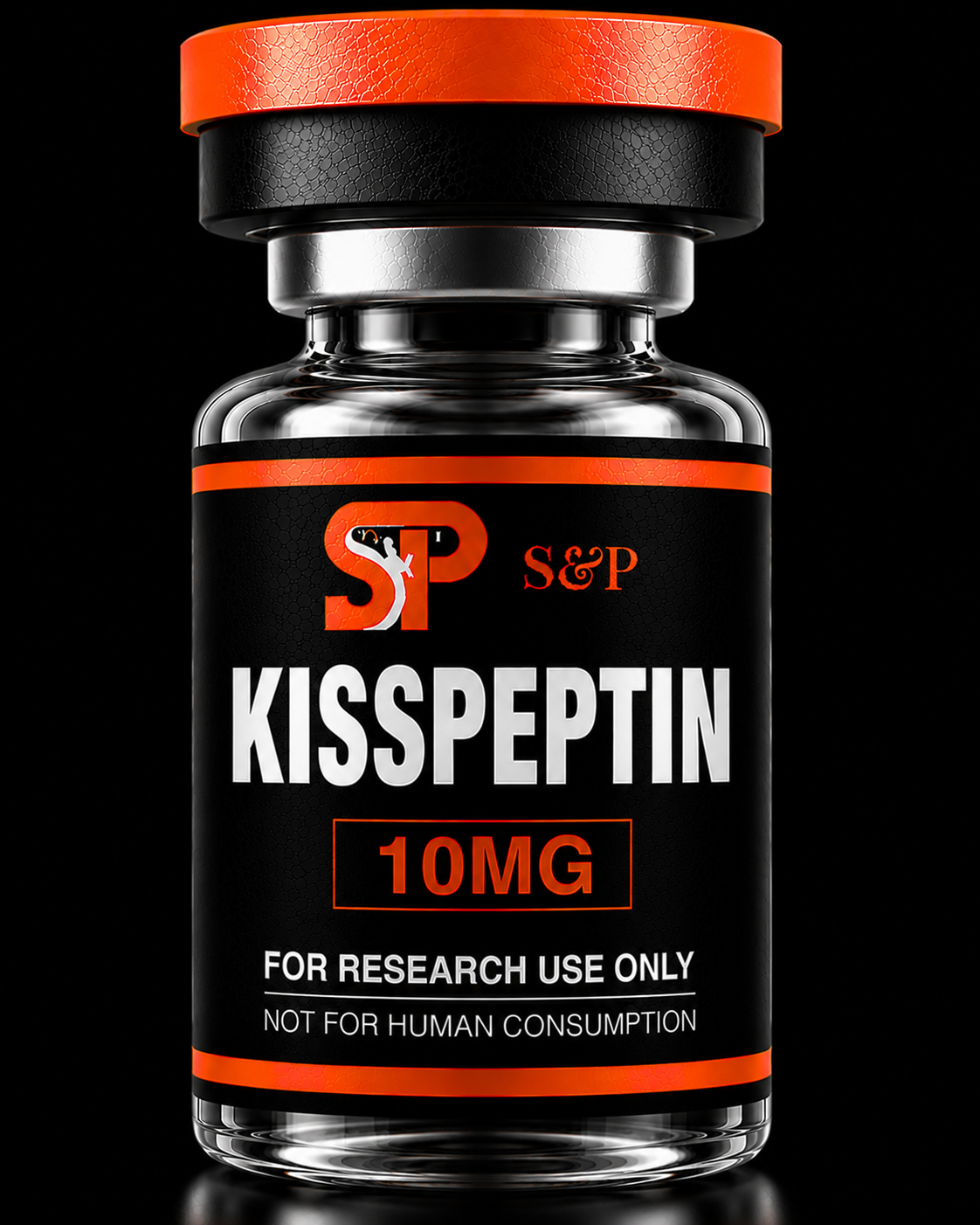 Kisspeptin