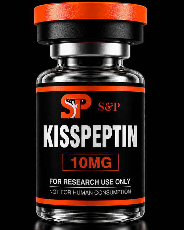 Kisspeptin