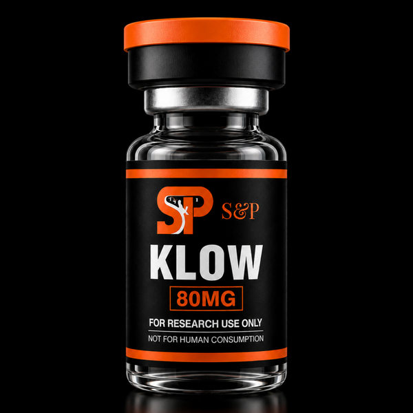 KLOW