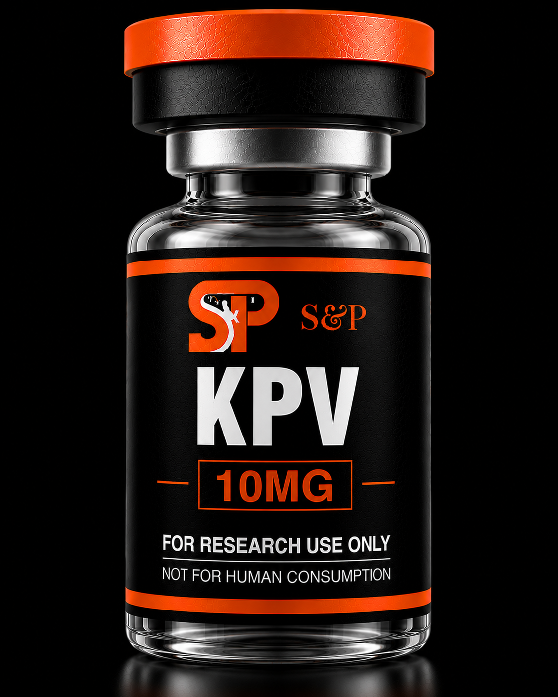 KPV