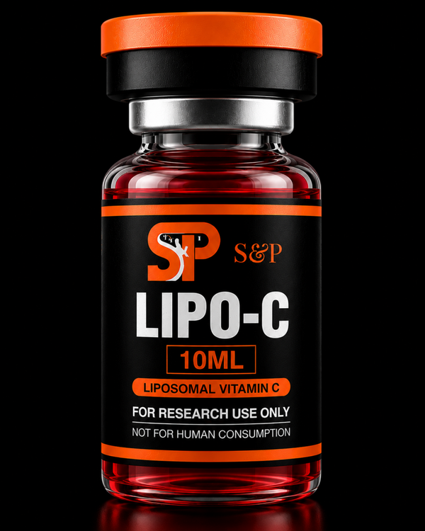 Lipo-C