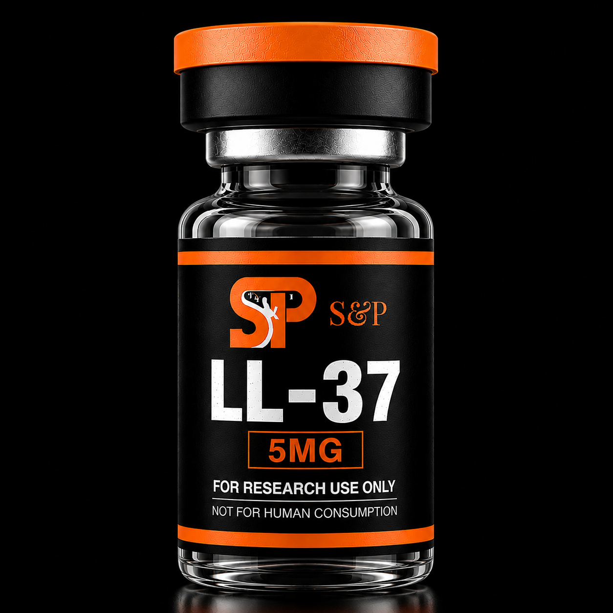LL37