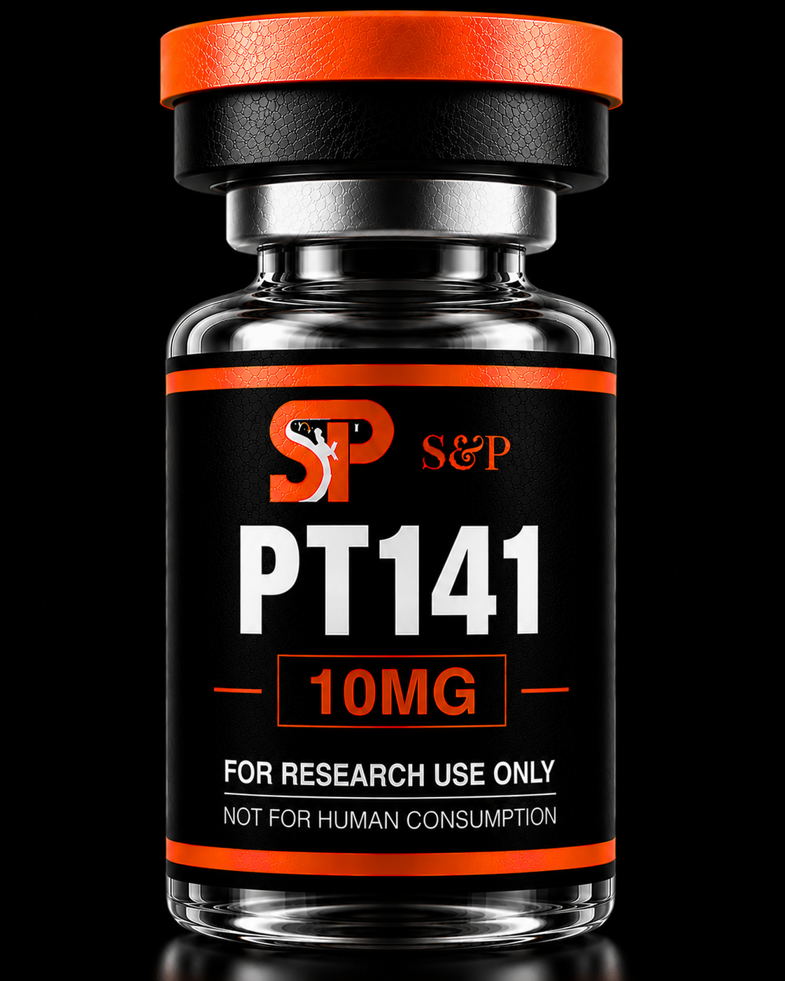 PT- 141