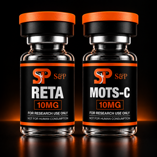 RETA + MOTSC