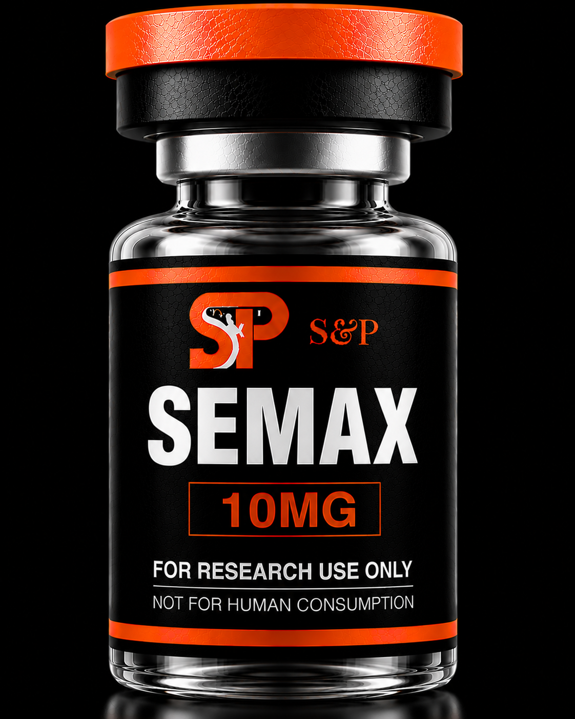 Semax