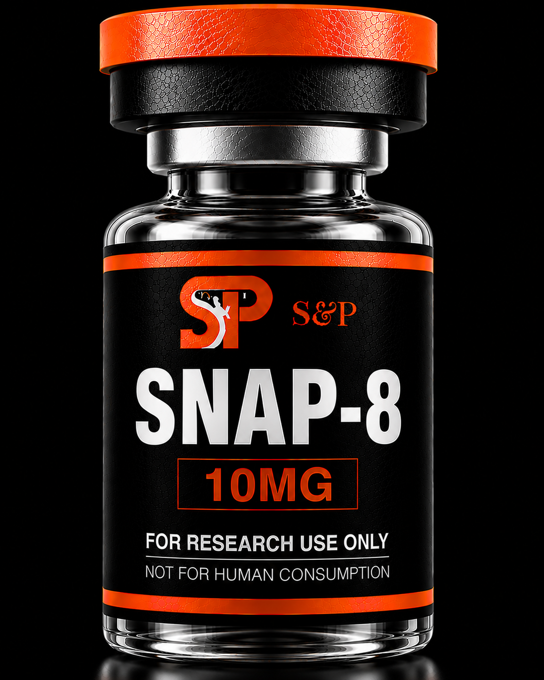 Snap 8