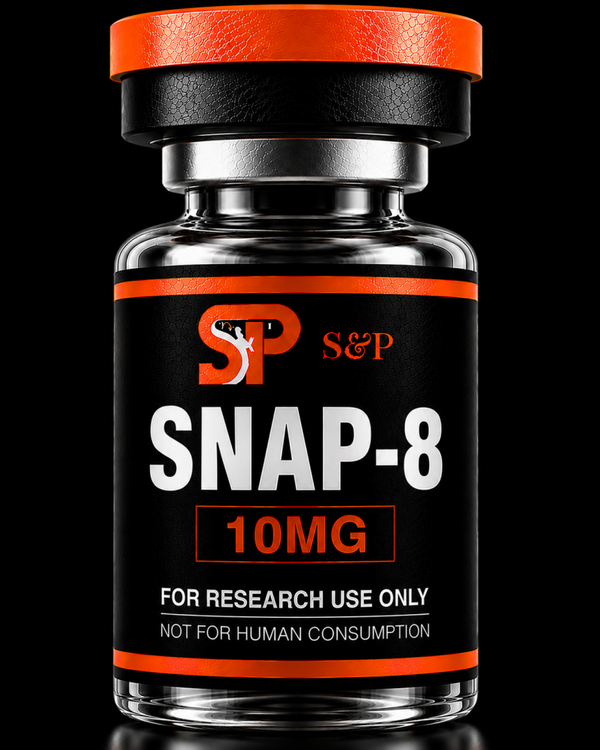 Snap 8